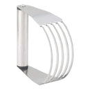 Stainless Steel Pastry Blender Mixer Flour Cream Powder Pressing Tool Bakeware Kitchen Gadgets