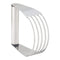 Stainless Steel Pastry Blender Mixer Flour Cream Powder Pressing Tool Bakeware Kitchen Gadgets