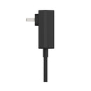 XIAOMI COCLEAN Adapter  For Wireless Hand-Helded Strong Suction Fast Charge Vacuum Cleaner