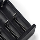 GOLISI Needle 6 5V 2A Smart Fast Battery Charger USB Charging Overcharging Protection