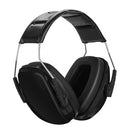 Anti Noise Adjustable Kids Child Baby Earmuff Hearing Protection Ear Defenders Noise Reduction Safety for Children Earphone