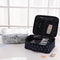 Fresh Style Portable Cosmetic Bag Travel Waterproof Wash Bag