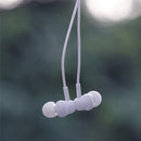 Nillkin E4 bluetooth 5.0 Neckband Earphone Flexible Sports Wireless Earbuds Magnetic Bass Headphone with Mic