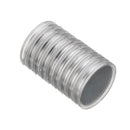 9pcs N35U Heated Bed 25*2mm Circular Magnet with Back Glue High Temperature Glue for 3D Printer