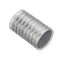 9pcs N35U Heated Bed 25*2mm Circular Magnet with Back Glue High Temperature Glue for 3D Printer