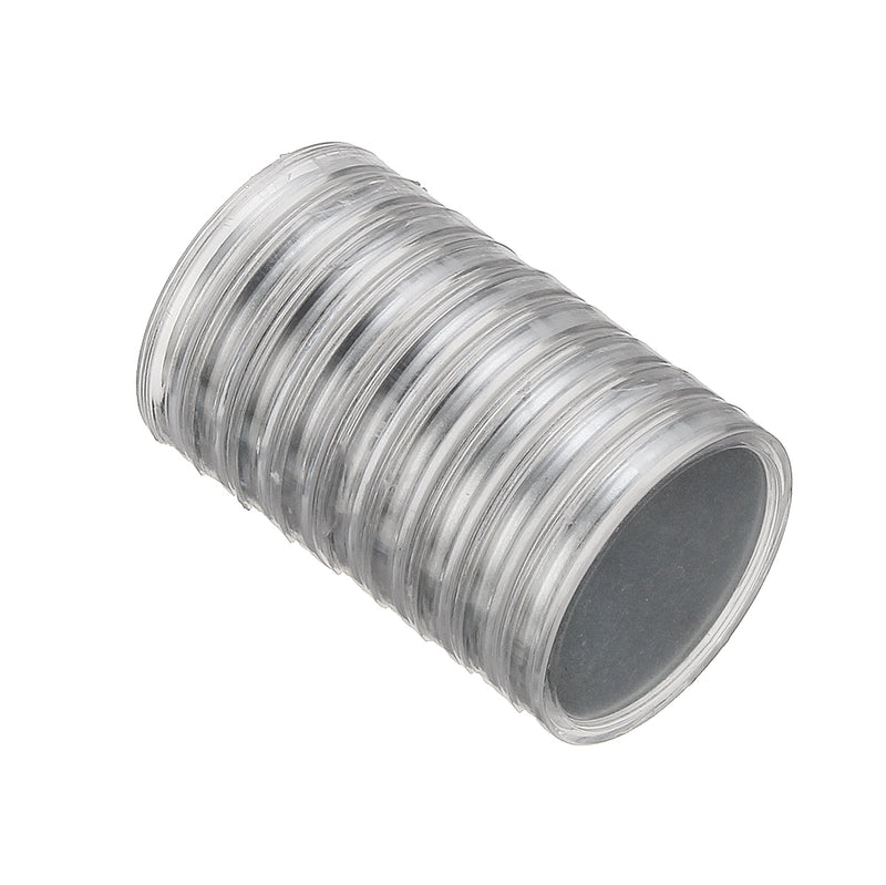 9pcs N35U Heated Bed 25*2mm Circular Magnet with Back Glue High Temperature Glue for 3D Printer