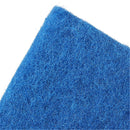 100x12x2cm Biochemical Filter Cotton Foam Sponge Pad Fish for Aquarium Tank Pond