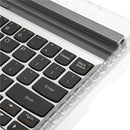 Genuine Original Keyboard For Lenovo Miix 2 10'' K610 Tablet