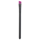 LuckyFine 2 in 1 Cat Eye Eyeliner Stamp Easy Makeup Stamping Stencil Tools Eyeshadow Black Cosmetic