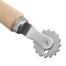 7 in 1 Set Beekeeping Equipment Bee Brushes Catcher Fork Cage Hive Tools Set