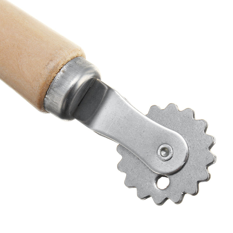 7 in 1 Set Beekeeping Equipment Bee Brushes Catcher Fork Cage Hive Tools Set