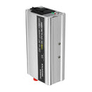 4000W Solar Inverter DC12V TO AC220V Modified Sine Wave USB Power Converter