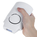 Quartz Bulb IPL Painless Laser Hair Removal Machine Epilator 3 Gears Permanent Body Face Hair Remover