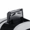 MINISO Electric Face Shaver Razor Men Washable USB Rechargeable Shaving Beard Machine