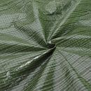 Outdoor Furniture Waterproof Cover Garden Yard Sofa Chair Cover Folding Dust Rain Protector