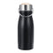 360ml Stainless Steel Water Bottle Vacuum Cup Insulation Bottle Travel Camping