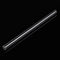 10Pcs Thick Wall Borosilicate Glass Blowing Tube 150mm x 7mm x 1.5mm