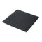 220*220mm Ultrabase Glass Plate Platform Heated Bed Hot Bed Build Surface For Ender-3 3D Printer