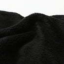 Winter Warm Thermal Touch Screen Gloves Ski Snow Snowboard Cycling Waterproof  Touchscreen