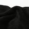 Winter Warm Thermal Touch Screen Gloves Ski Snow Snowboard Cycling Waterproof  Touchscreen