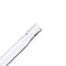 1/2/3/5/10ml Glass Short Pipette With Scale And Bubble Lab Glassware Kit