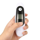 Digital Thermometer Temperature Measure For Baby Fever Digital Infrared Infant Adult Accurate