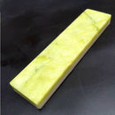 Agate Stone Whetstone Sharpen Wet Stone 8000