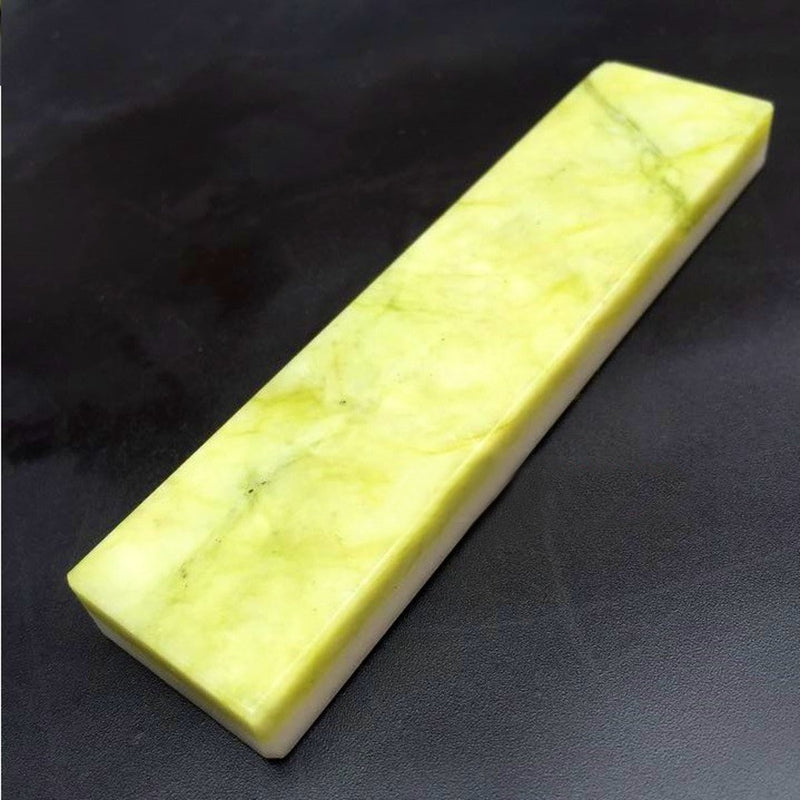 Agate Stone Whetstone Sharpen Wet Stone 8000