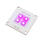 40W UV LED Light Source Lamp Panel + 30W V1.0 LED Boost Driver Board For SLA DLP DIY 3D Printer Part