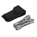 82Pcs IN 1 Outdoor SOS Emergency Survival Kit Bag First Aid Kit For Home Office Camping Hiking Travelling
