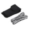 82Pcs IN 1 Outdoor SOS Emergency Survival Kit Bag First Aid Kit For Home Office Camping Hiking Travelling