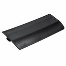 Wiper Panel Scuttle Trim Left/Right 735452714 735452712 For Fiat 500/500 Abarth