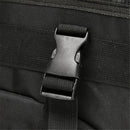 Outdoor 20-35L Sport Gym Bag Basketball Volleyball Football Soccer Pocket Backpack Accessories