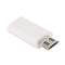 Bakeey USB3.1 Type-C Female to Micro USB Male Connector OTG Adapter for Mobile Phone
