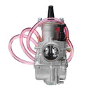 28mm Carburetor Carb For Motorcycle Keihin KOSO OKO PWK Dirt Pit Bike ATV Buggy Go Kart