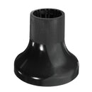 Universal Blowers Hairdressing Salon Curly Hair Dryer Diffuser Cover Styling Tools