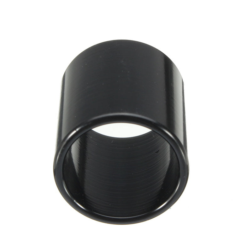 Guitar Stainless Steel String Slider for Acoustic Guitar Electric Guitar 28/51/60/70mm