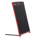 HOWSHOW 8.5 Inch LCD Update Multi function Writing Tablet 3 in 1 Mouse Pad Magnetic Note board Wireless Touch Handwriting Pads