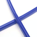 3m Silicone Vacuum Hose Pipe Tube Air Water Coolant Dump Valve Oil Turbo Boost