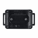 Rechargeable Waterproof Electronic Dog Training Collar Stop Barking LCD Display