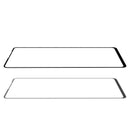 Mofi Anit-explosion HD Clear Full Cover Tempered Glass Screen Protector for Xiaomi Mi MIX 3