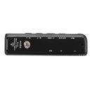 Mrobo M66 8GB HD Lossless Voice Control Voice Recorder Pen