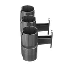 Vacuum Cleaner Parts Holder Storage Rack For Dyson V7 / V8 / V10