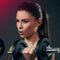 XG12 TWS Wireless bluetooth 5.0 Earphone Single Dual Earbuds CVC8.0 Noise Cancelling Headphone with Mic
