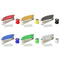 8mm Pit Bike Chain Roller Guide Kit Nylon For 110cc 120cc 140cc Dirt Bike