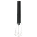 Wine Bottle Opener Air Pressure Cork Popper Bottle Pumps Corkscrew Cork Out Tool