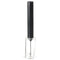 Wine Bottle Opener Air Pressure Cork Popper Bottle Pumps Corkscrew Cork Out Tool