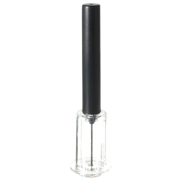 Wine Bottle Opener Air Pressure Cork Popper Bottle Pumps Corkscrew Cork Out Tool