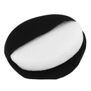 Tactical Helmet Lined Memory Foam Pads Soft EVA Motorcycle Protective Kits