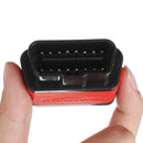 KONNWEI KW903 WIFI ELM327 OBD2 Car Scan Tool Diagnostic Scanner Engine Code Reader